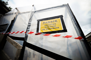 Keers Remediation Inc